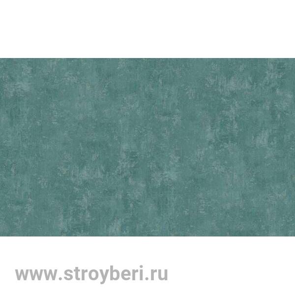 60332-13 Обои виниловые горячего тиснения на флиз. основе (6)\Profi Deco NEW IV\Profi Deco/Erismann