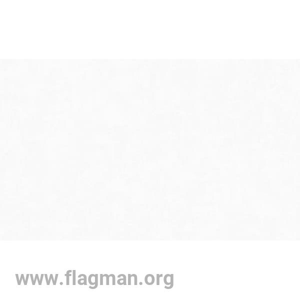 60271-01 О. виниловые горячего тиснения на флиз. основе (6)\Light 4 10.05m*1.06m\Erismann
