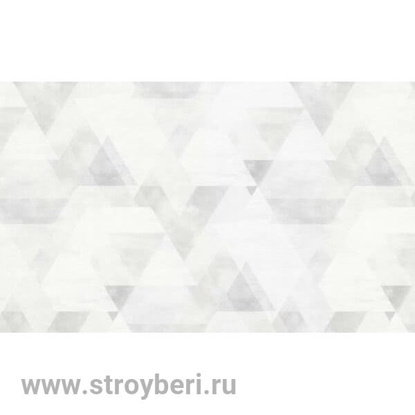 60244-04 О. виниловые горячего тиснения на флиз. основе (6)\Light 4 10.05m*1.06m\Erismann