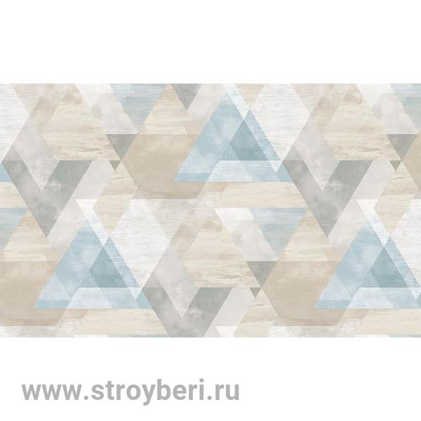 60244-06 О. виниловые горячего тиснения на флиз. основе (6)\Light 4 10.05m*1.06m\Erismann