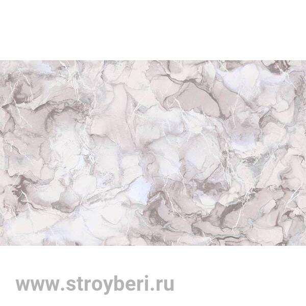 60334-05 Обои виниловые горячего тиснения на флиз. основе (6)\Profi Deco NEW IV\Profi Deco/Erismann