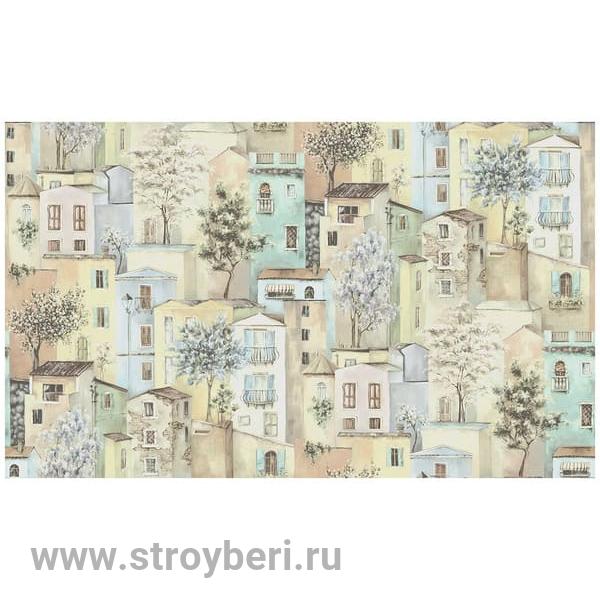 60371-04 Обои виниловые горячего тиснения на флиз. основе (6)\Profi Deco NEW IV\Profi Deco/Erismann