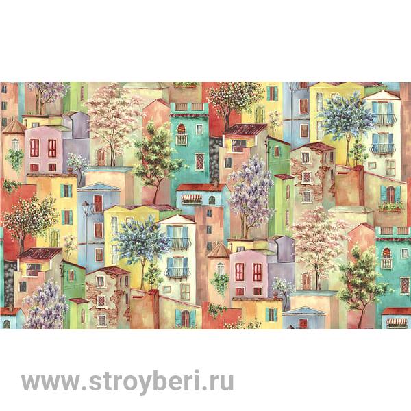 60371-06 Обои виниловые горячего тиснения на флиз. основе (6)\Profi Deco NEW IV\Profi Deco/Erismann