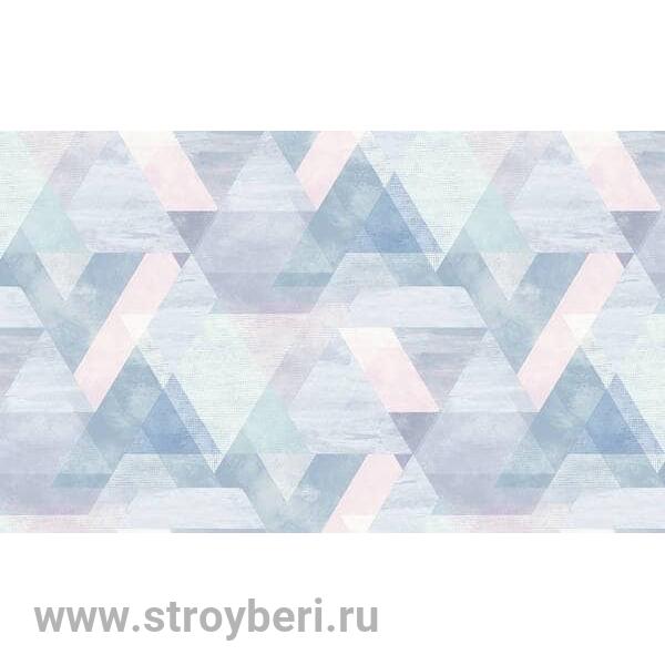 60244-05 О. виниловые горячего тиснения на флиз. основе (6)\Light 4 10.05m*1.06m\Erismann