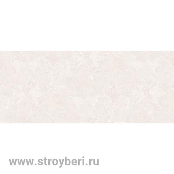 88902 обои Victoria Stenova / ТМ Rose / Trend 1 фон светло-бежевый