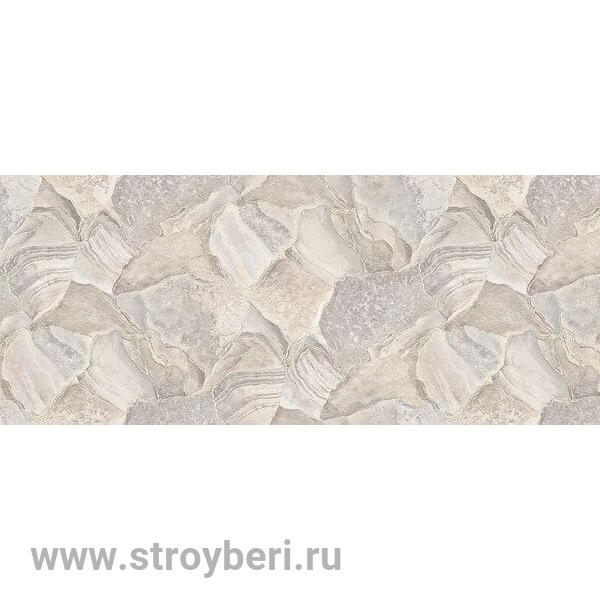 88726 обои Victoria Stenova / ТМ Rose / Sardinia мотив бежево-коричневый