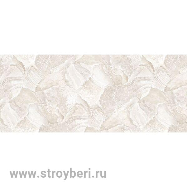 88721 обои Victoria Stenova / ТМ Rose / Sardinia мотив светлый беж