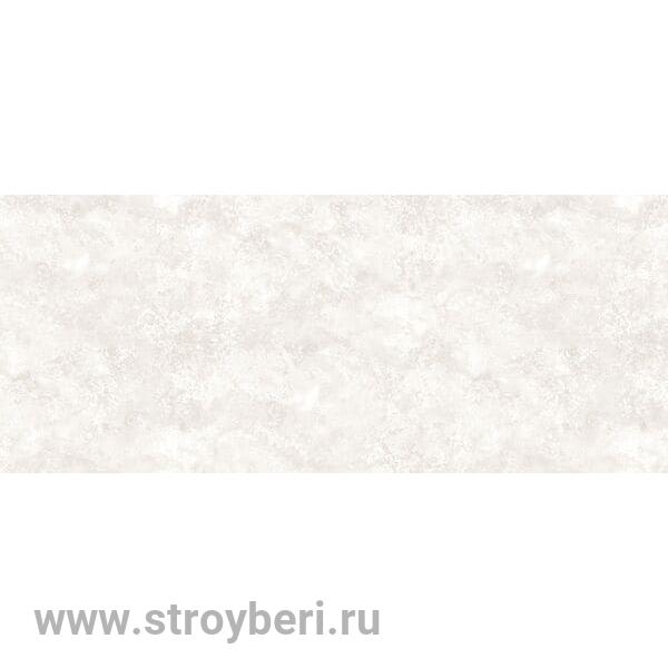 88731 обои Victoria Stenova / ТМ Rose / Sardinia фон светлый беж к 88721