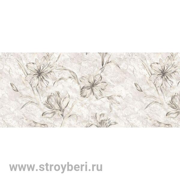 281111 обои Victoria Stenova / Lili мотив черно-белый