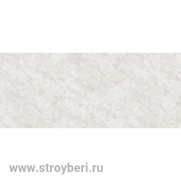 281122 обои Victoria Stenova / Lili фон светло-бежевый к 281112