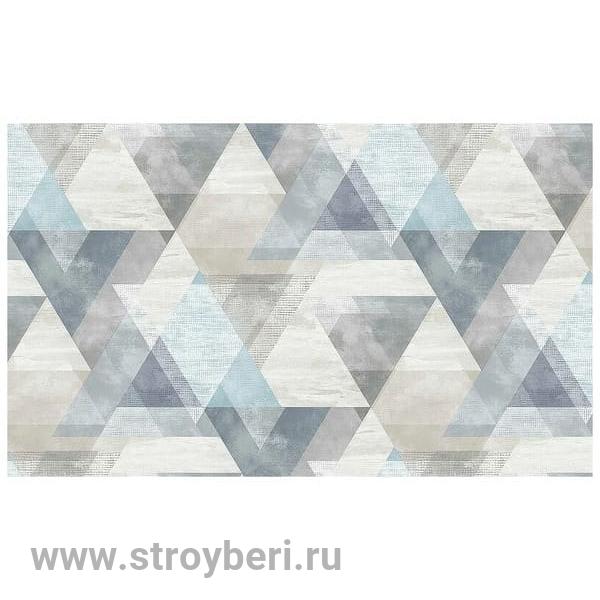 60244-07 О. виниловые горячего тиснения на флиз. основе (6)\Light 4 10.05m*1.06m\Erismann