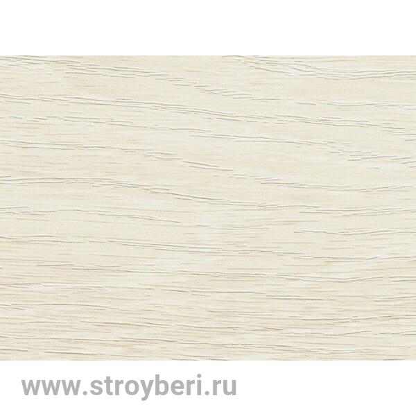 Профиль разноуровневый ламинированный ЛР 06.900.4042