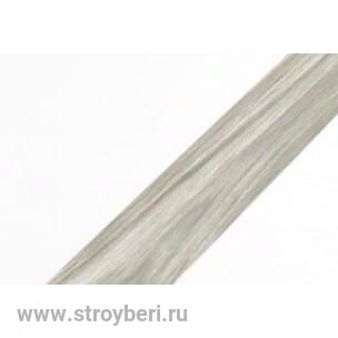 Профиль стыкоперекрывающий ламинированный ЛС 04-2.1800.4046