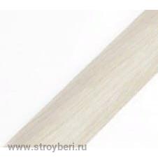 Профиль стыкоперекрывающий ламинированный ЛС 04-2.900.4042