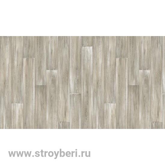 Линолеум Таркетт Клаб Кевин 1 3м