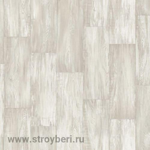 Линолеум Синтерос Эрапшн Ларсон 1 1.5м