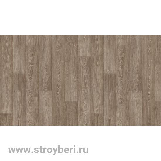 Линолеум Синтерос Драйв Бриг 2 4м