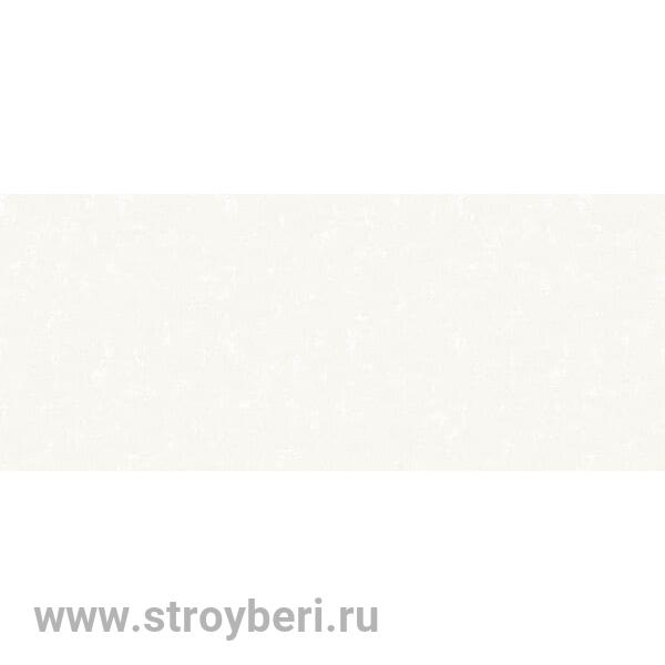 88772 обои Victoria Stenova / ТМ Rose / New York фон светлый беж к 88762