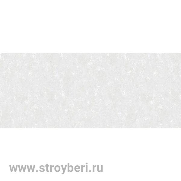 88777 обои Victoria Stenova / ТМ Rose / New York фон серый к 88767