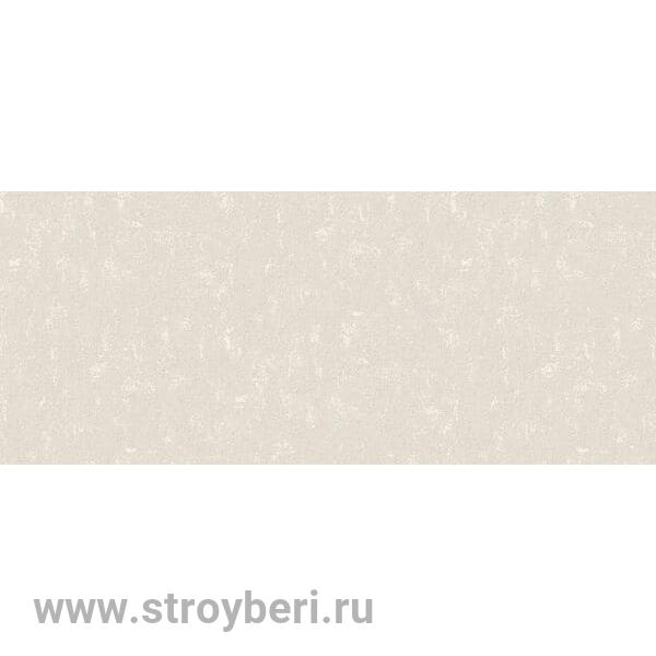 88778 обои Victoria Stenova / ТМ Rose / New York фон крем-брюле к 88768