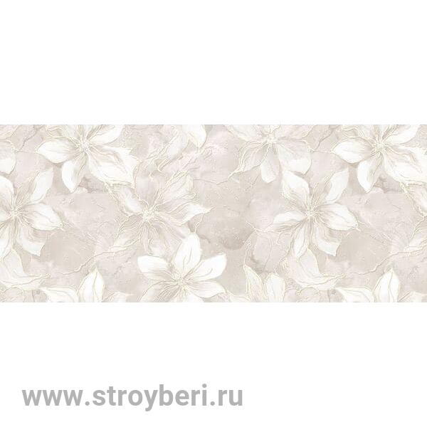 88796 обои Victoria Stenova / ТМ Rose / Zlata мотив кофе с молоком