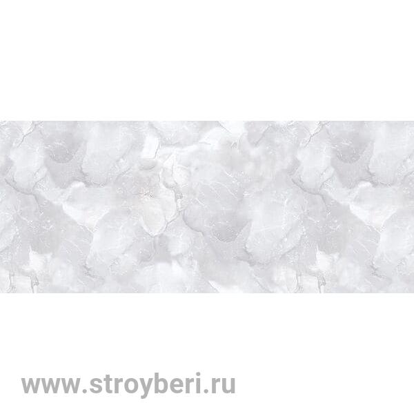 88801 обои Victoria Stenova / ТМ Rose / Zlata фон светло-серый к 88791