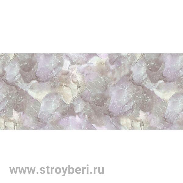 88803 обои Victoria Stenova / ТМ Rose / Zlata фон сиренево-зеленый к 88793