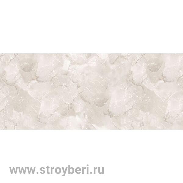 88806 обои Victoria Stenova / ТМ Rose / Zlata фон кофе с молоком к 88796