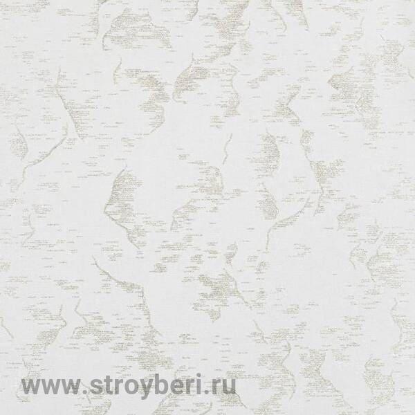 Обои 60234-02 1,06*10 (1/6) Benefit Laura фон горячее тиснение