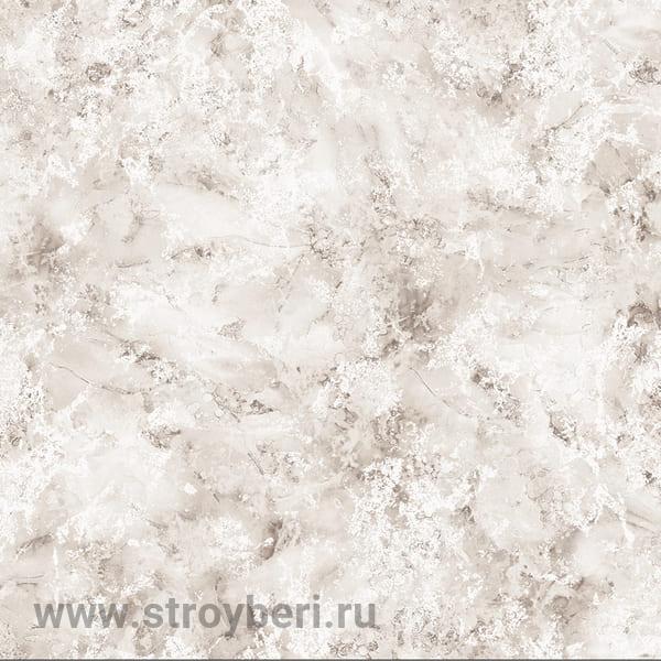 Обои Белла-2 2В1ГТФ1 79218 1,06*10 1/6 Белоруссия