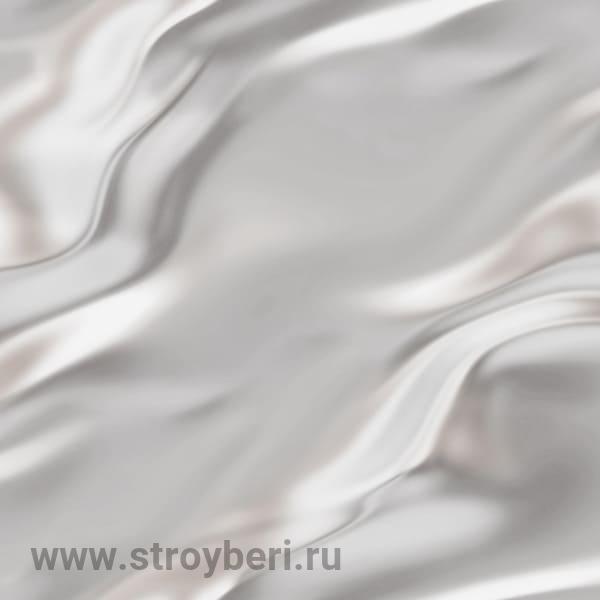 Обои Жемчуг 9210 2В1(ГТФ) 1,06*10 (1/6) Виниловые на флиз. основе горячего тиснения 1,06х10