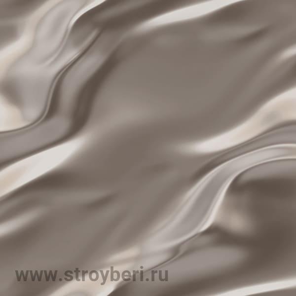 Обои Жемчуг 92113 2В1(ГТФ) 1,06*10 (1/6) Виниловые на флиз основе горячего тиснения 1,06х10