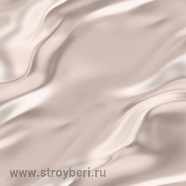 Обои Жемчуг-2 92118 2В1(ГТФ) 1,06*10 (1/6) Виниловые на флиз основе горячего тиснения 1,06х10