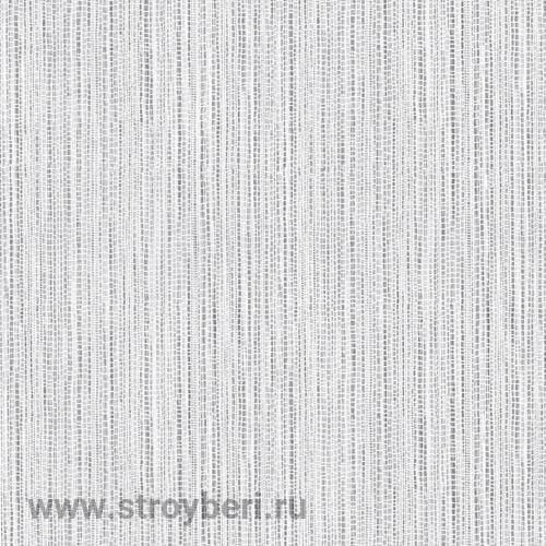 Обои Бамбук Ф1-10 1551-21 на флиз основе 1/9 Беларусь