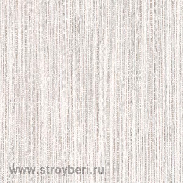 Обои Бамбук Ф1-10 1551-61 на флиз основе 1/9 Беларусь