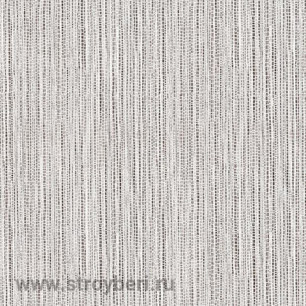 Обои Бамбук Ф1-10 1551-62 на флиз основе 1/9 Беларусь