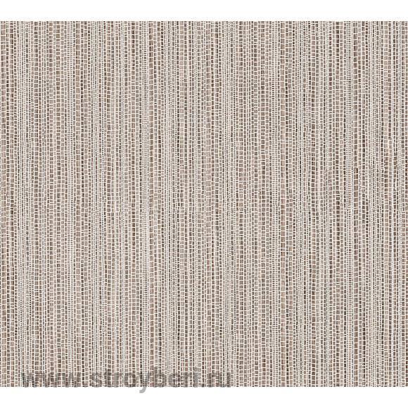 Обои Бамбук Ф1-10 1551-63 на флиз основе 1/9 Беларусь