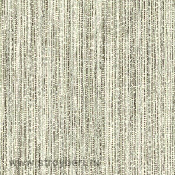 Обои Бамбук Ф1-10 1551-71 на флиз основе 1/9 Беларусь