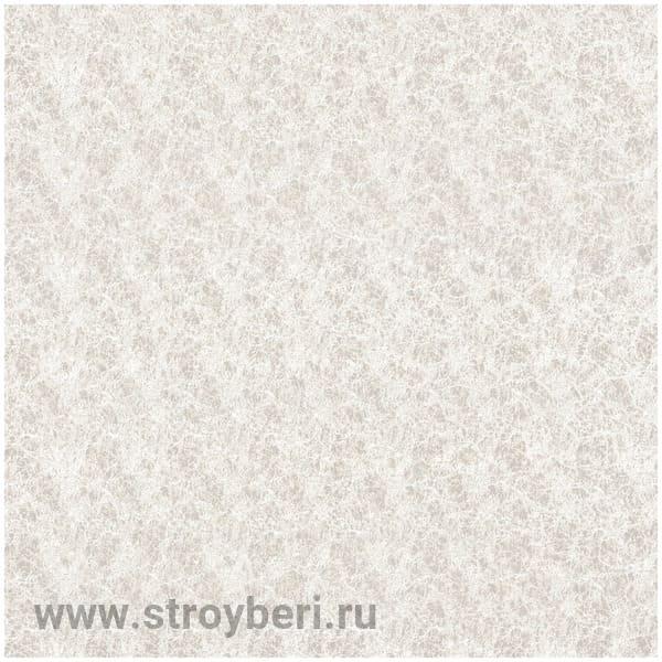Обои Кракелюр Ф1-10 1516-61 на флиз.основе 1/9 Беларусь