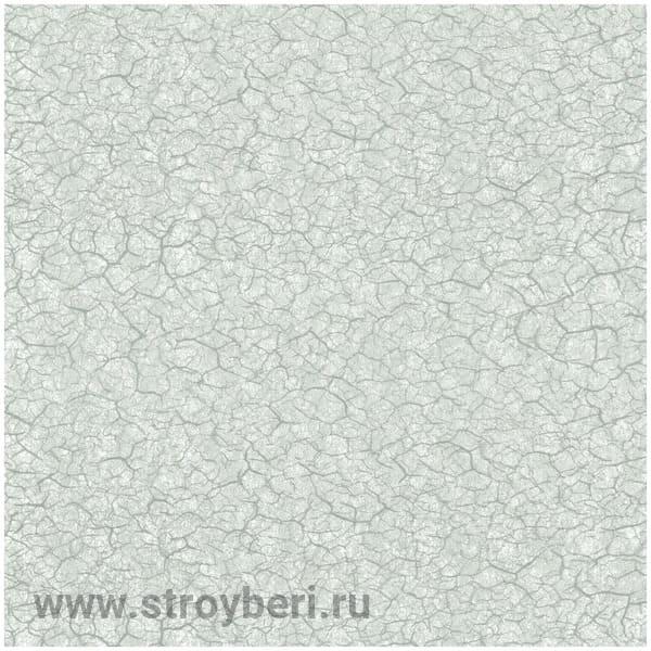 Обои Кракелюр Ф1-10 1516-71 на флиз.основе 1/9 Беларусь