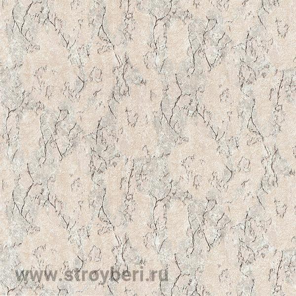 Обои Монблан Ф10-10 1422-63