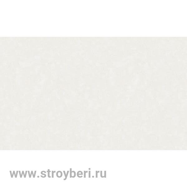 Обои 60398-03 1,06*10 (1/6) Benefit Renaissance фон горячее тиснение