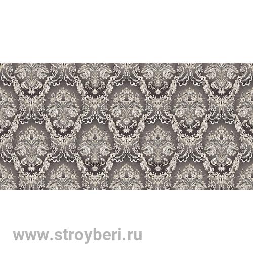 Обои 60399-06 1,06*10 (1/6) Benefit Renaissance мотив горячее тиснение