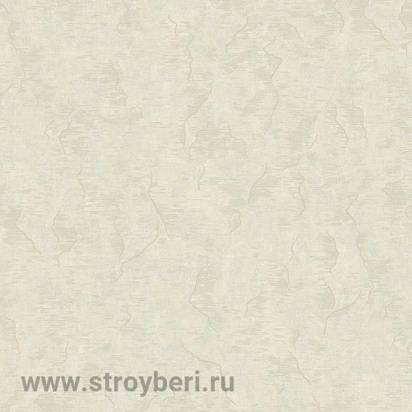 Обои 60234-04 1,06*10 (1/6) Benefit Laura фон горячее тиснение