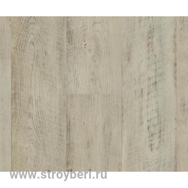 Полы Кастамону Floorpan Blue 33кл.Дуб сидней 2С (новый замок)