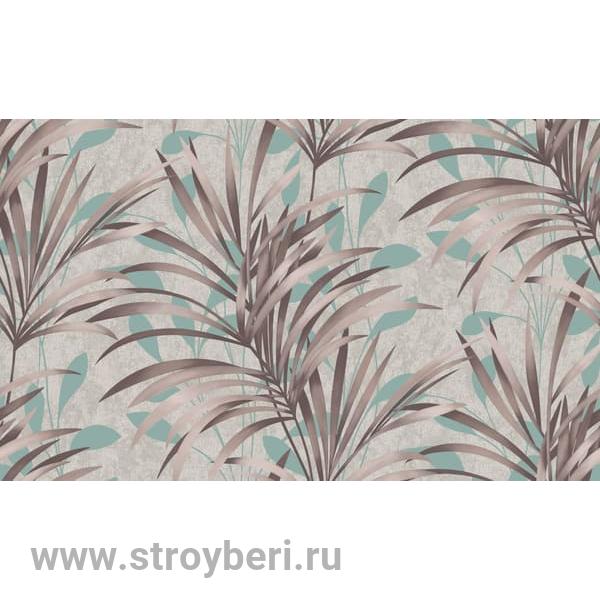 168448/28 О. винил горячего тиснения на флиз. основе (6)\Индустрия\AG GROUP