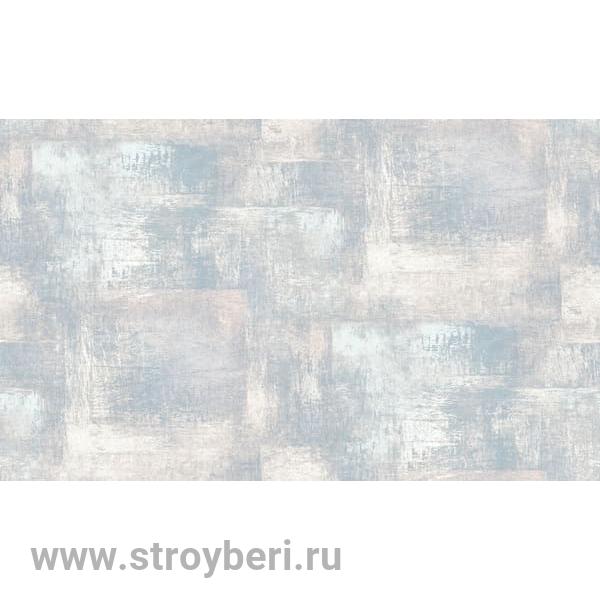 168534-18 О. винил горячего тиснения на флиз. основе (6)\Индустрия\AG GROUP