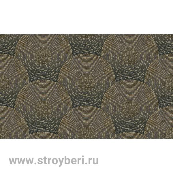 168557-28 Escada О.винил горячего тиснения на флиз. основе (6)\Индустрия\AG GROUP