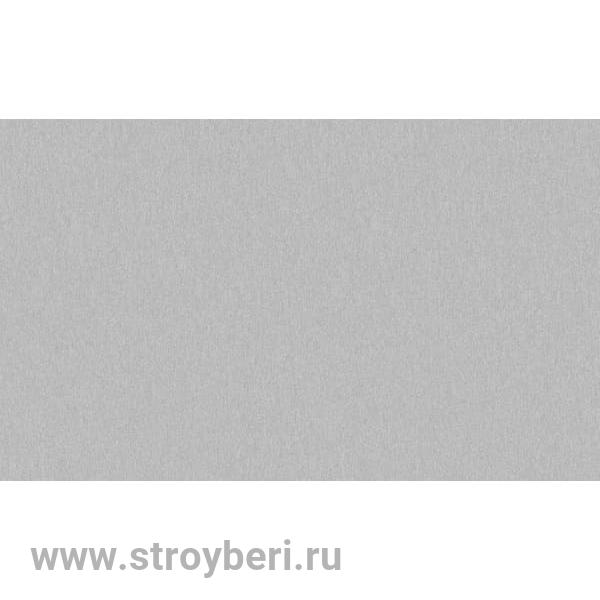 168558-12 Escada О.винил горячего тиснения на флиз. основе (6)\Индустрия\AG GROUP