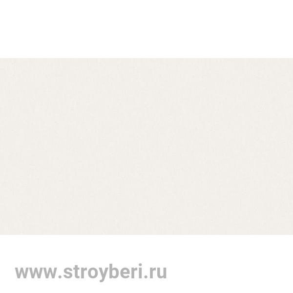 168558-13 Escada О.винил горячего тиснения на флиз. основе (6)\Индустрия\AG GROUP